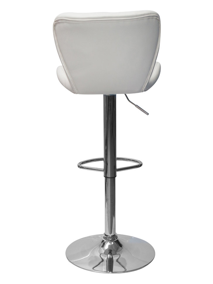 Барный стул с регулируемой высотой Порше