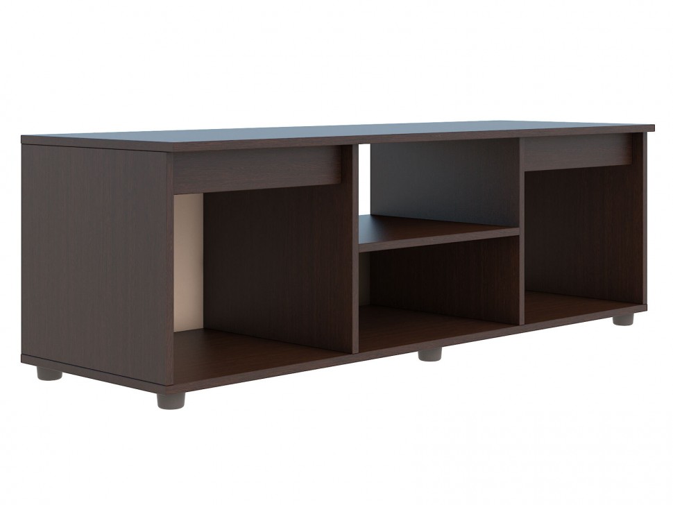 ТВ-тумба ТV-7