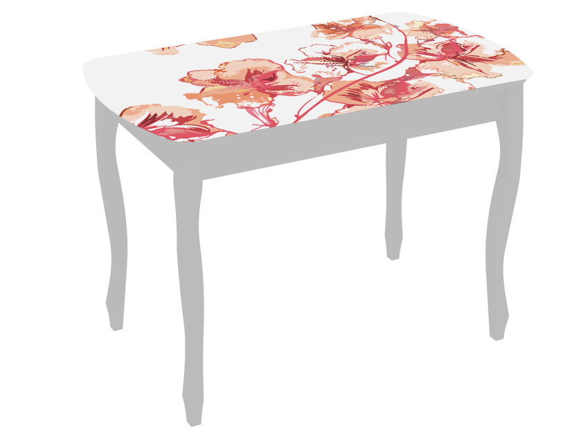 Кухонный стол Экстра 1