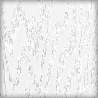 Настенное зеркало Берже-105