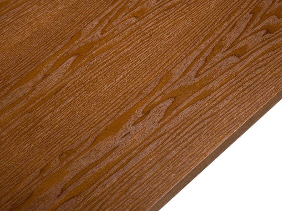 Кухонный стол Обеденный стол Kont 120