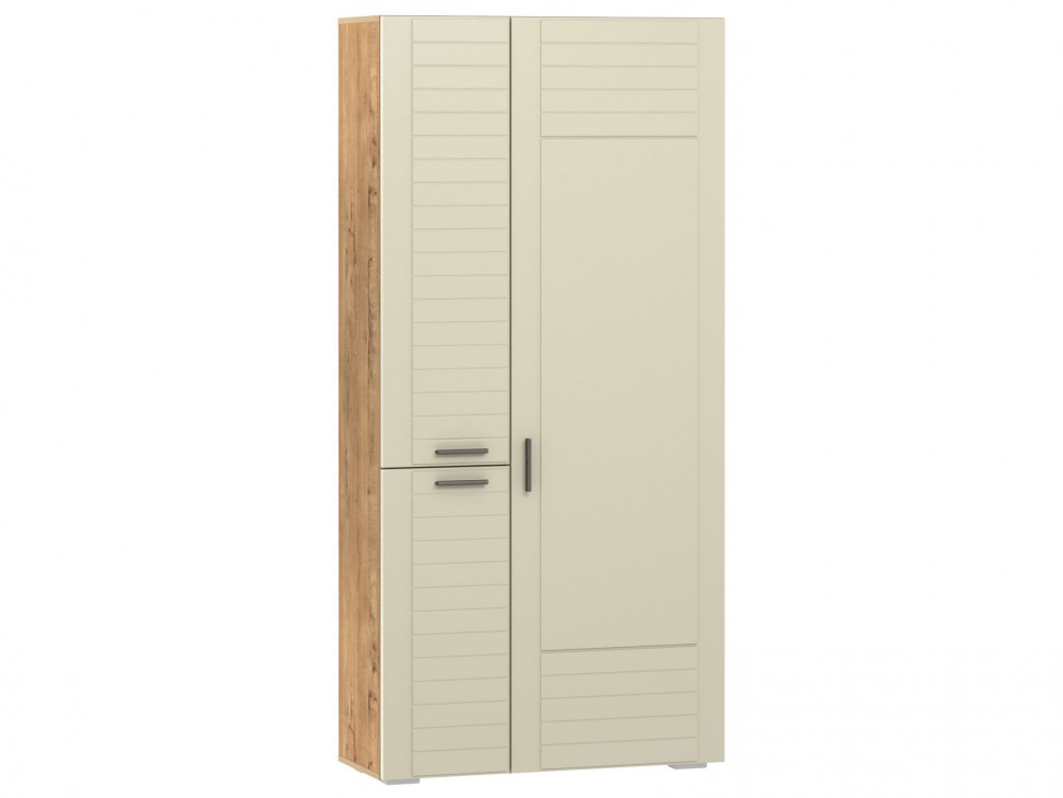 Распашной шкаф Ливорно