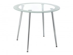 Кухонный стол Стол Vasko