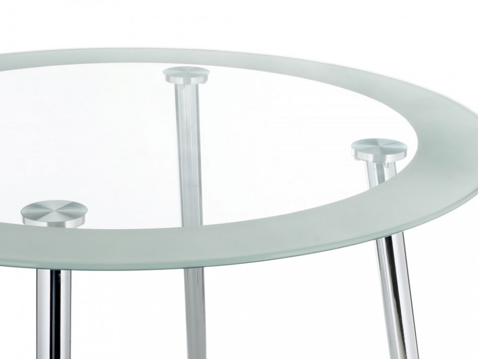 Кухонный стол Стол Vasko