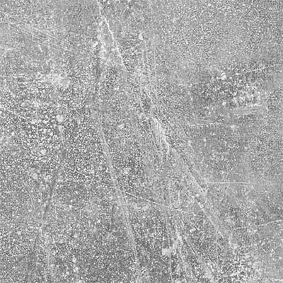 Настенное зеркало Амбер