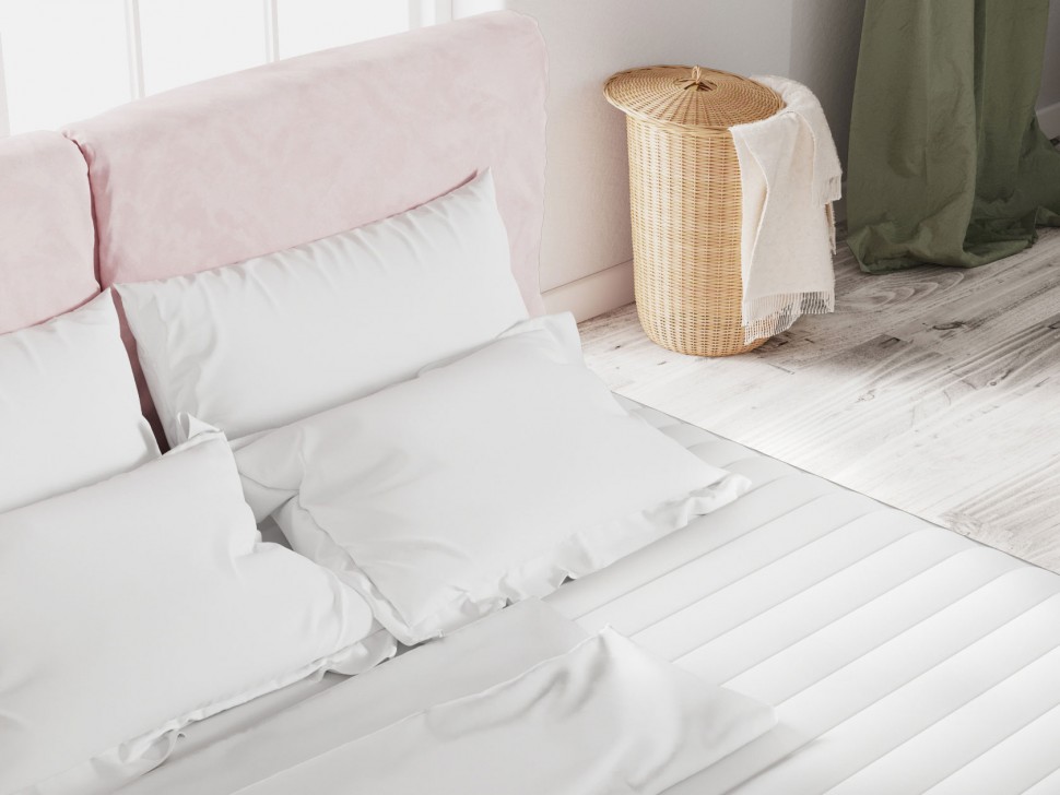 Матрас Оптима СХ 23 / Optima SX 23