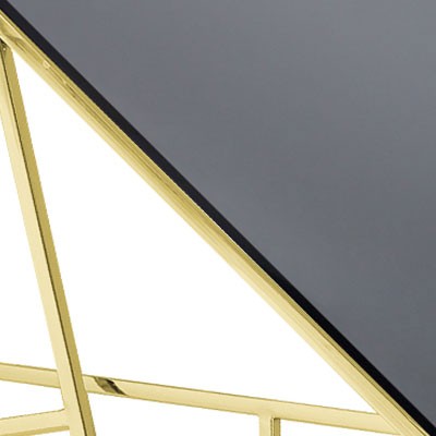 Консоль Бруклин мини