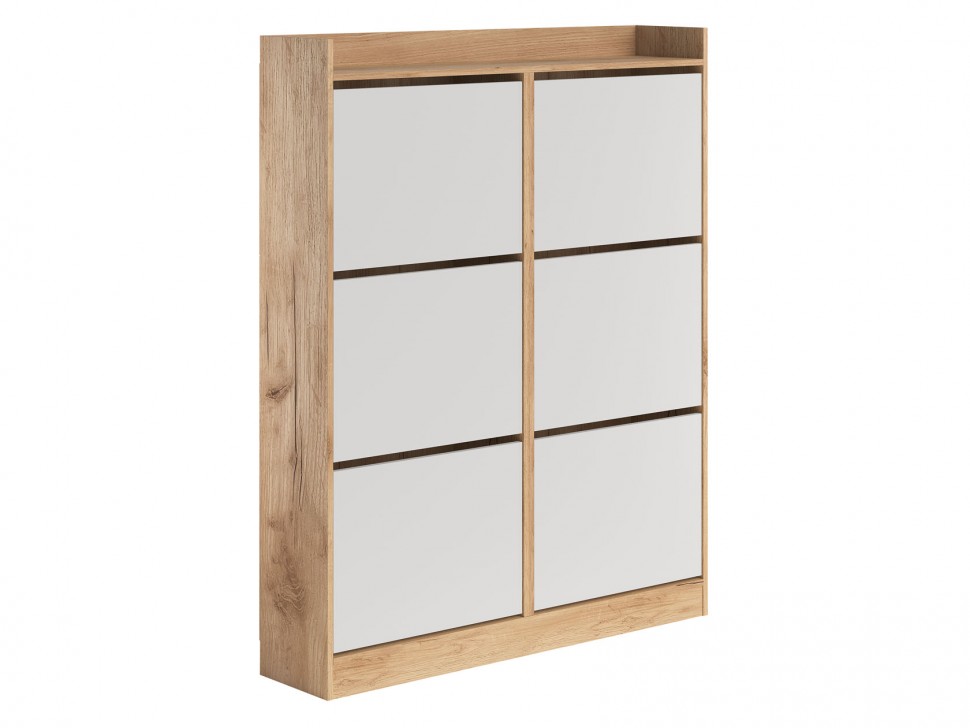 Обувница Охта Лайт 1200.6