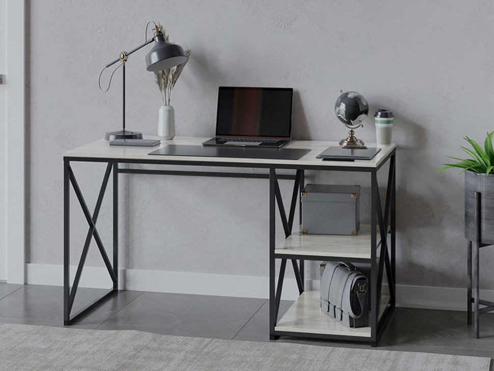 Компьютерный стол Лопес