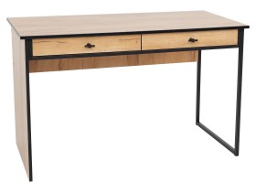 Письменный стол Берген-6