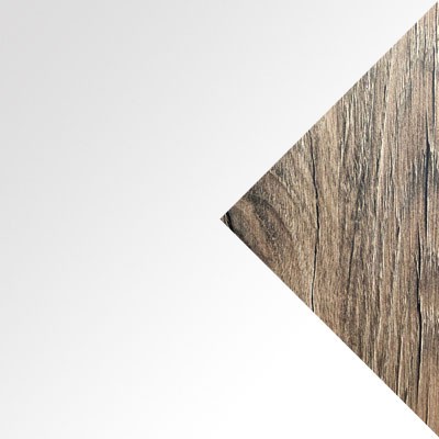 Набор мебели для домашнего офиса СПМ