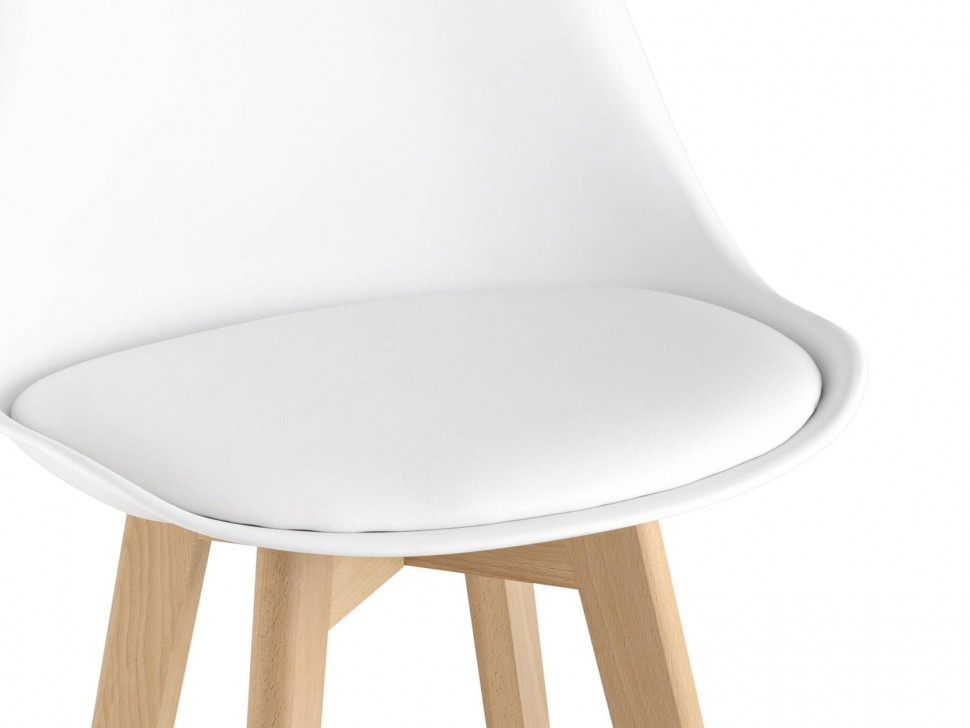 Барный стул Франкфурт