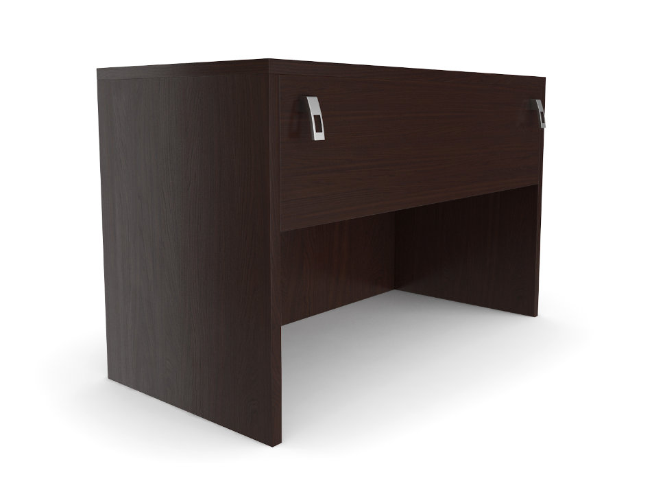 Тумба в прихожую Комфорт 18