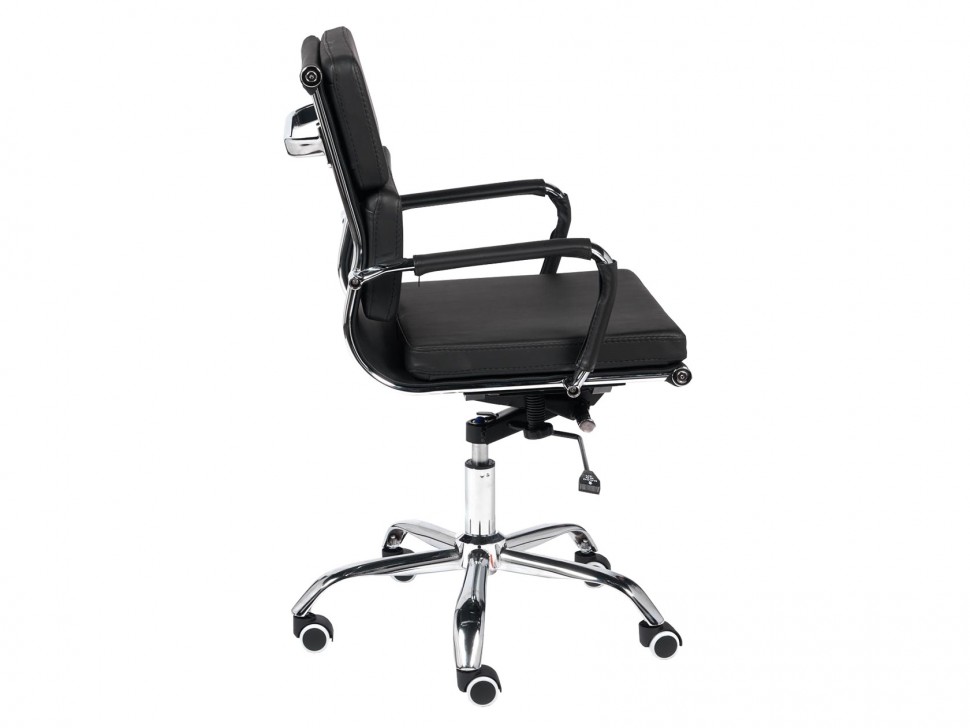 Офисное кресло Офисное кресло BESTO-LOW
