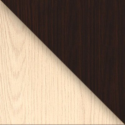 Настенная полка Файн-13 / Настенная полка Файн-16