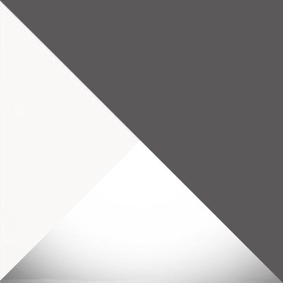 Гостиная МОНБЛАН Композиция №1 4001.М1