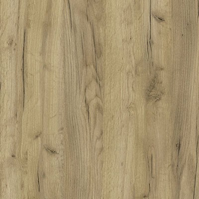 Настенная полка Некст 240