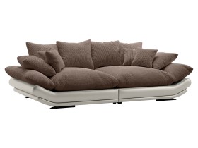 Прямой диван Диван Авиньон