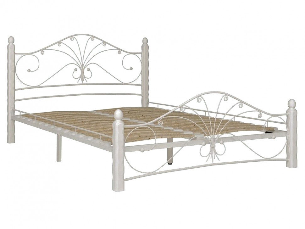 Спальный гарнитур Сандра