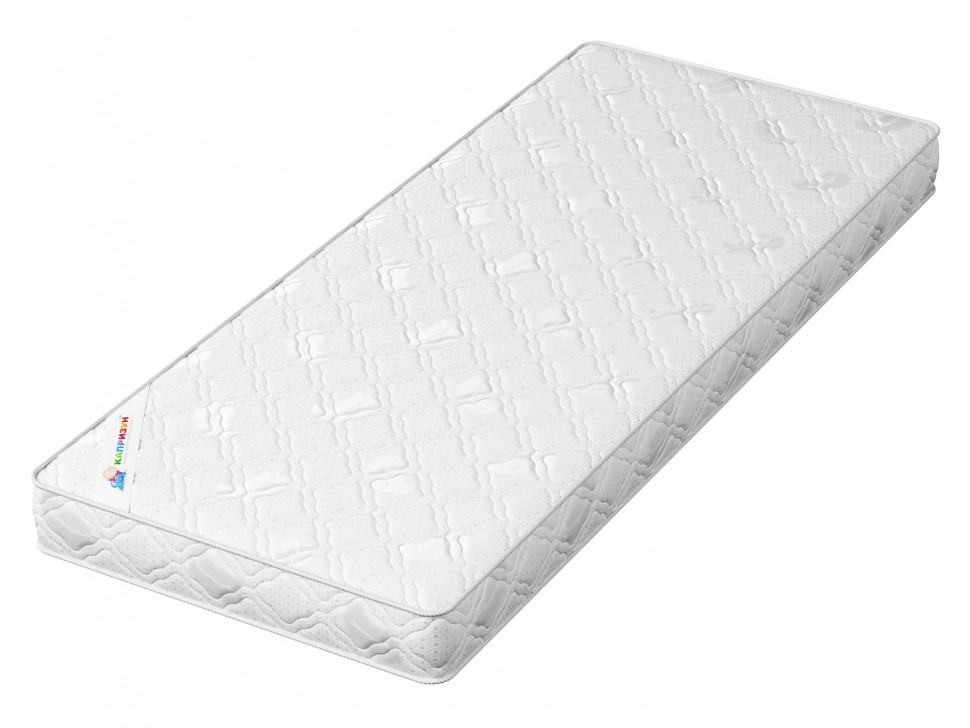 Детский матрас Джангл Симпл