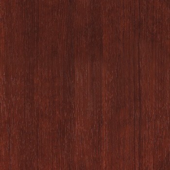 Настенное зеркало Берже 24