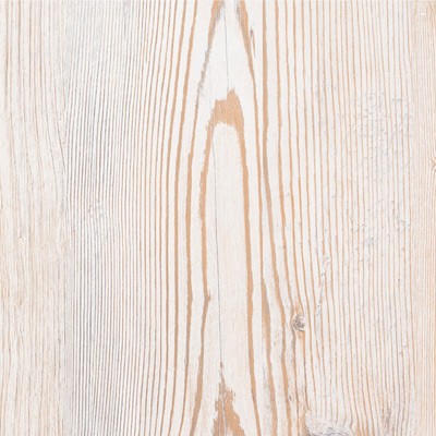 ТВ-тумба ТВ тумба Винтаж 13.283.01 2 ящ 2 дв