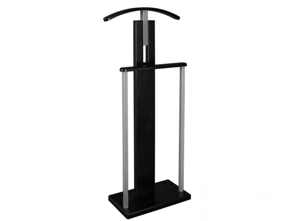 Напольная вешалка Вешалка костюмная ГАЛАНТ 351