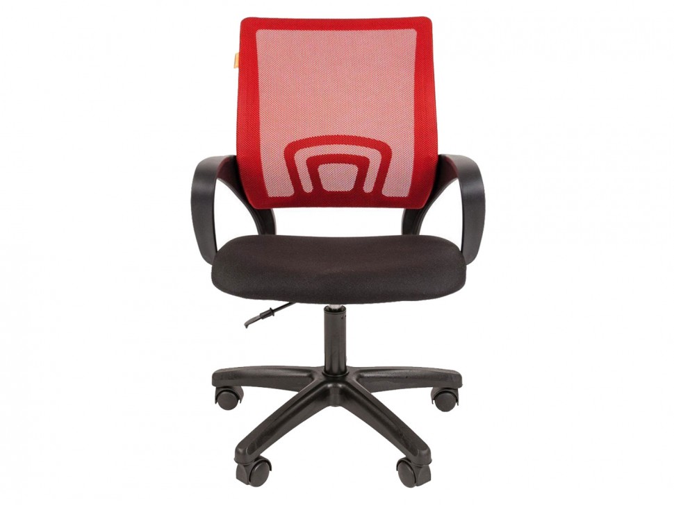 Офисное кресло Chairman 696 LT