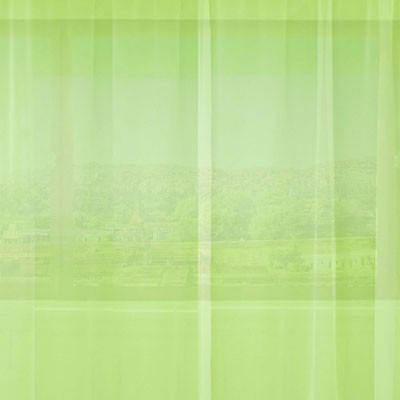 Штора Глиссе