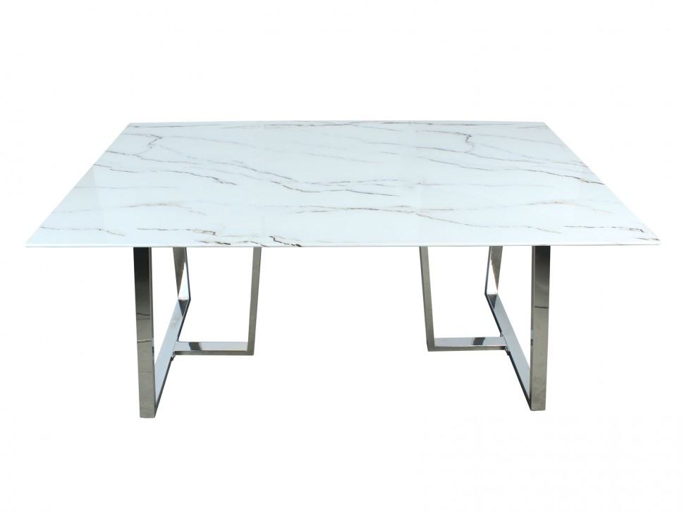 Кухонный стол Даллас DT-923