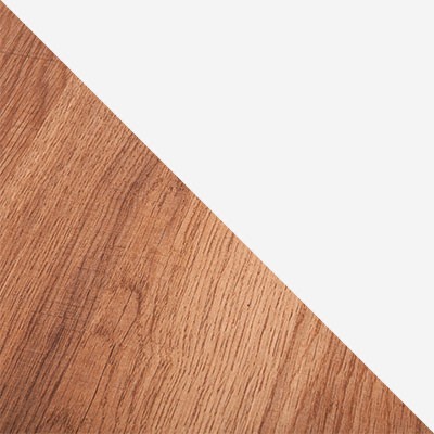 Журнальный столик Стол журнальный BOLERO