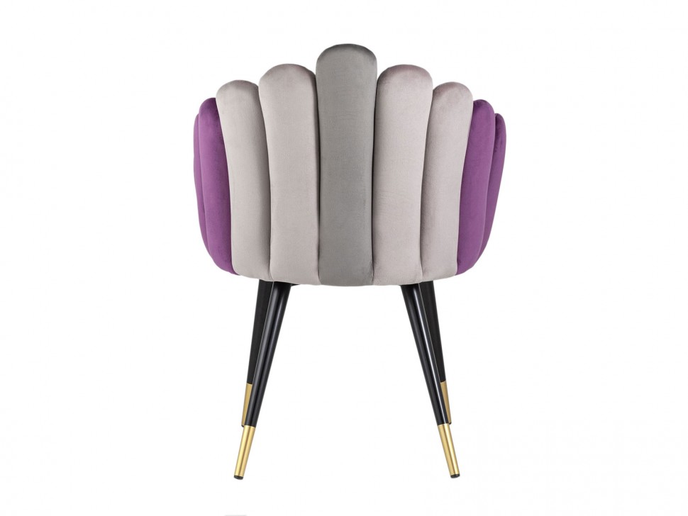 Стул Камелия