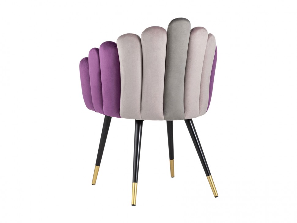 Стул Камелия