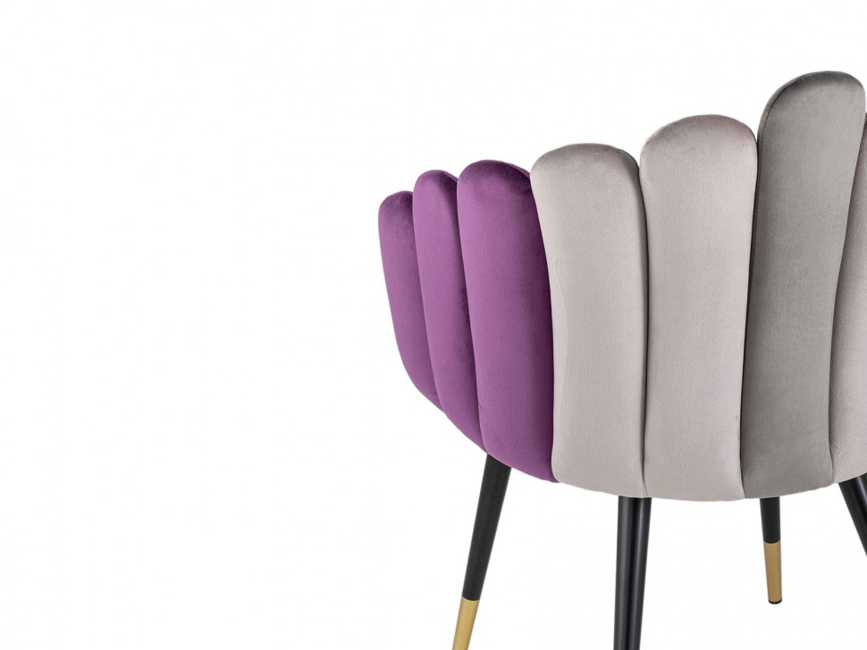 Стул Камелия