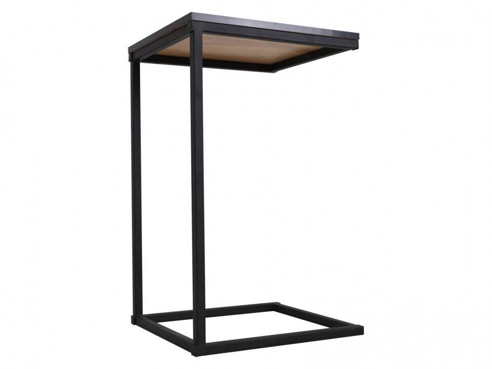 Журнальный столик Берген