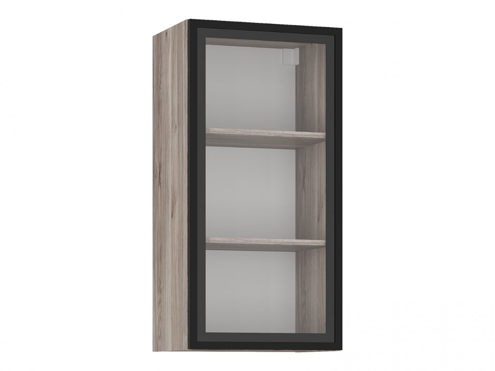 Гостиная Урбан Мини