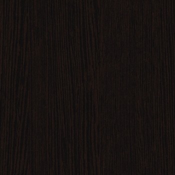 Обувница ЭВА