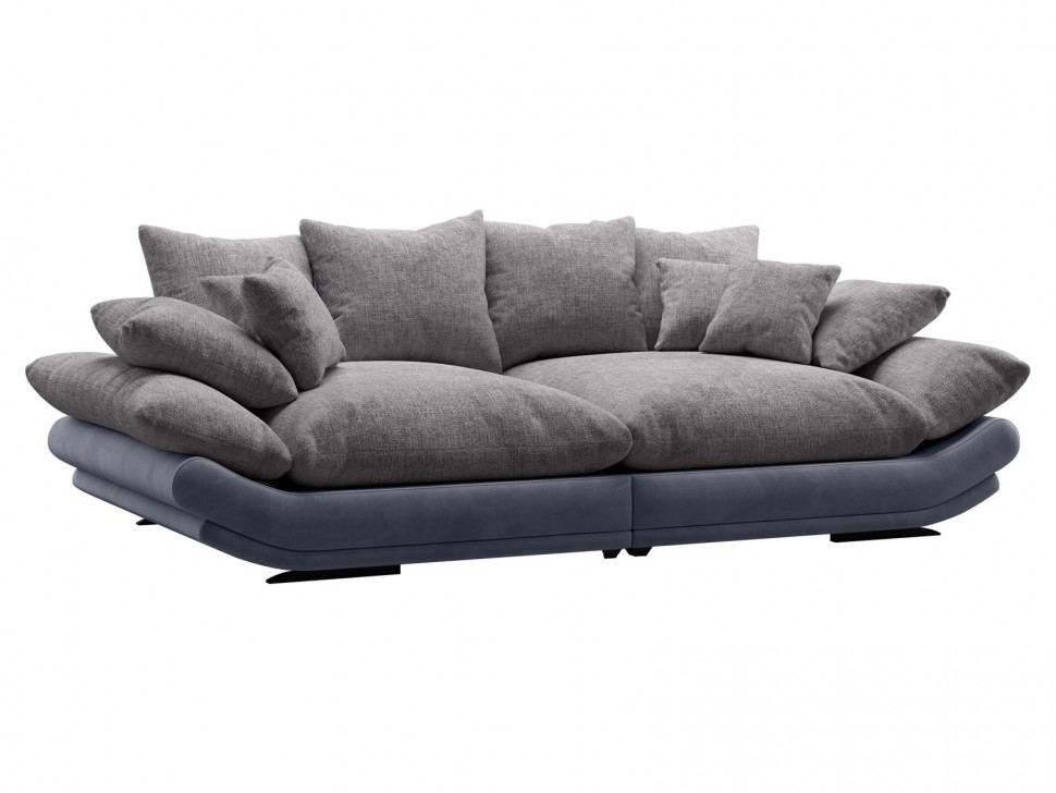 Прямой диван Диван Авиньон мини