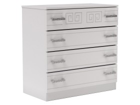 Комод Афина