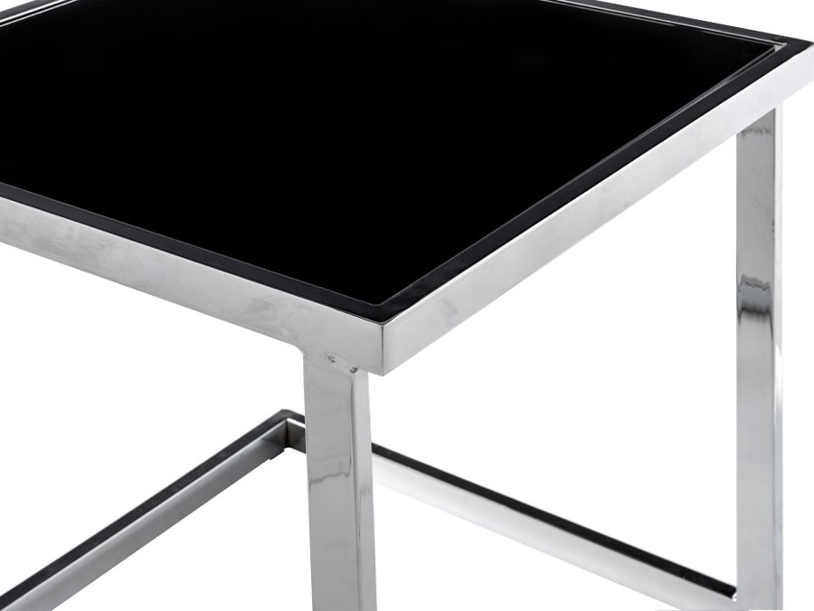 Журнальный столик Журнальный стол Deco SQ