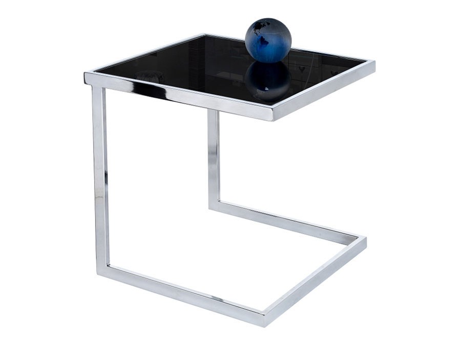 Журнальный столик Журнальный стол Deco SQ