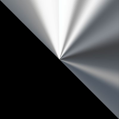 Журнальный столик Журнальный стол Deco SQ