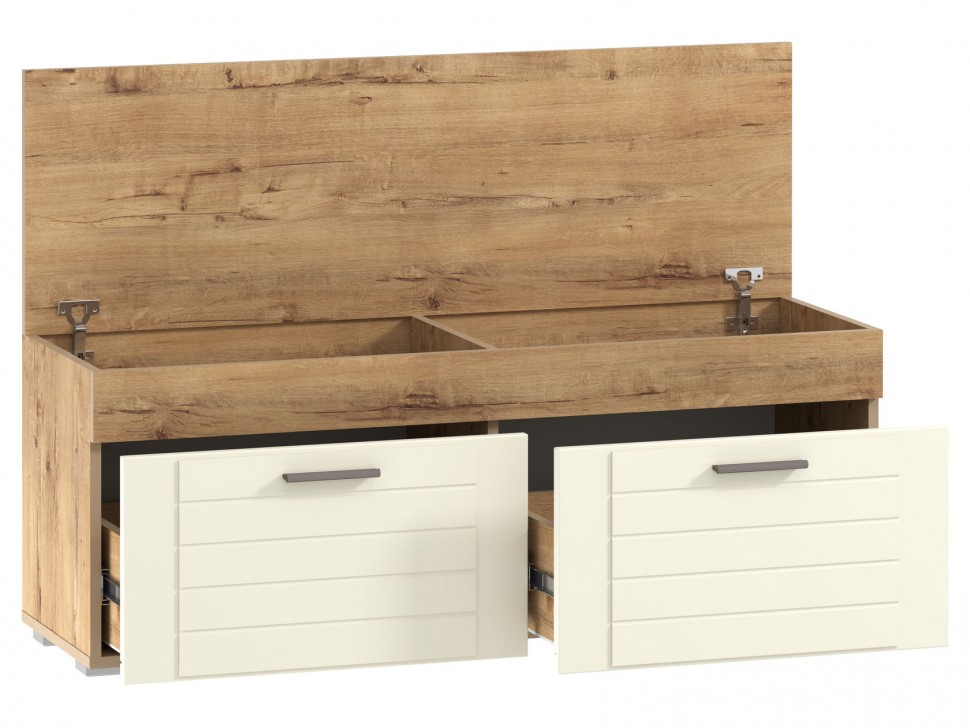 Обувница Ливорно