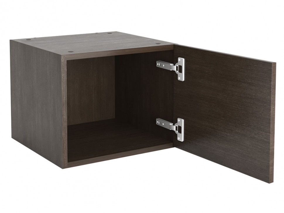 Шкафчик для стеллажей Фасад Матисс