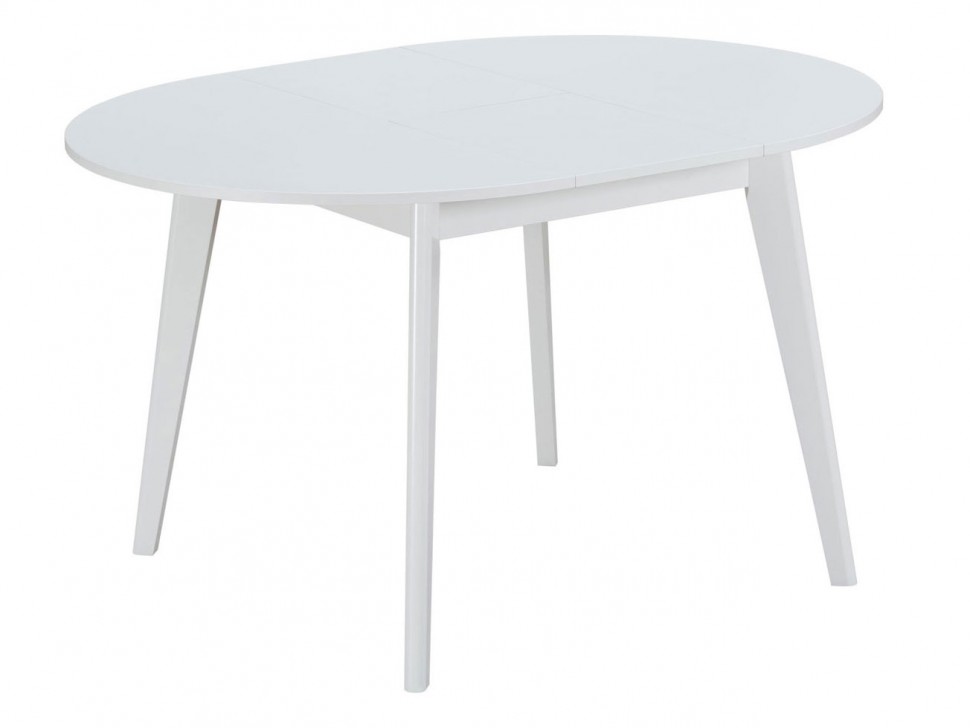 Кухонный стол Рондо