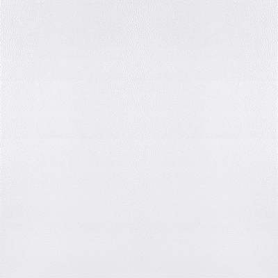 Стеллаж Стильный