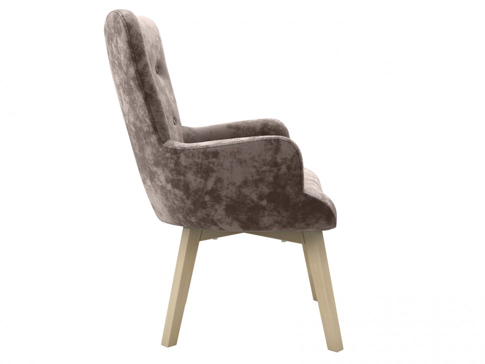 Кресло Ларго