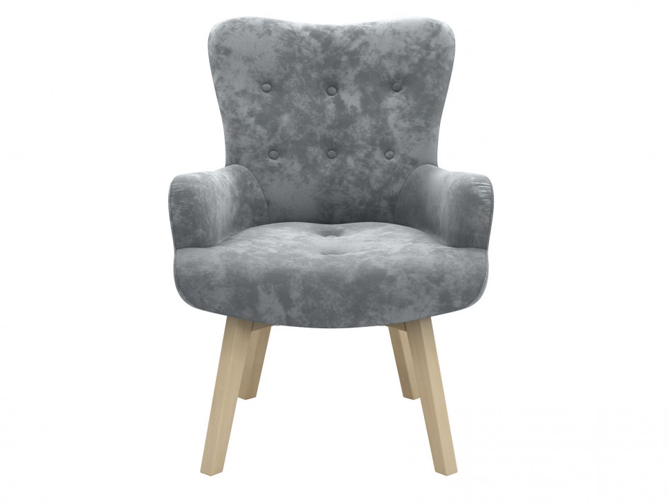 Кресло Ларго