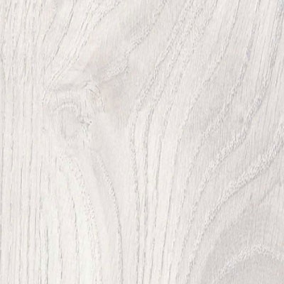 Дверь Пракс