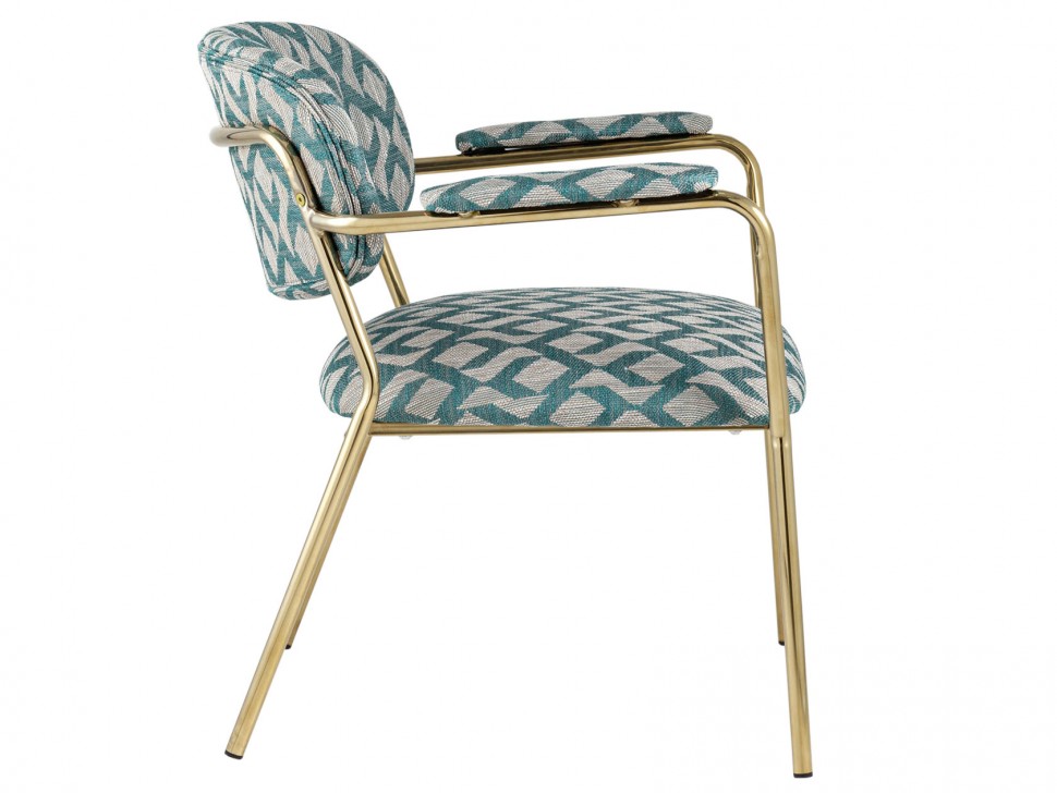 Кресло Кресло Кэрол